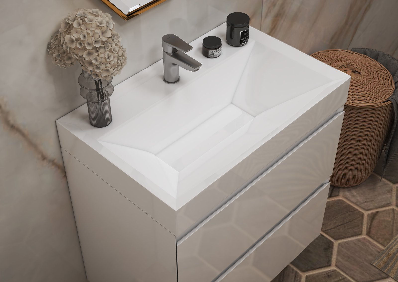 Կուադրո 70/85