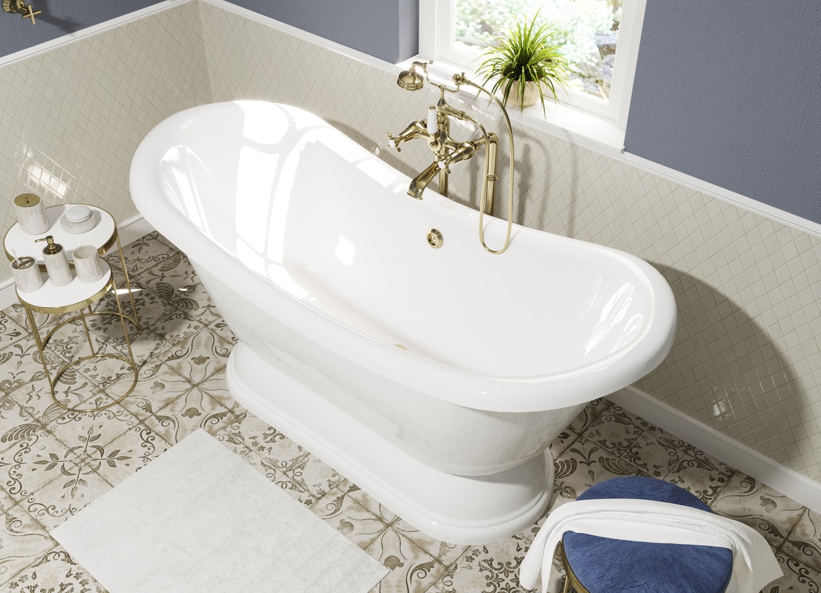 Բոստոն (ﬕաձույլ)