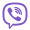 Viber